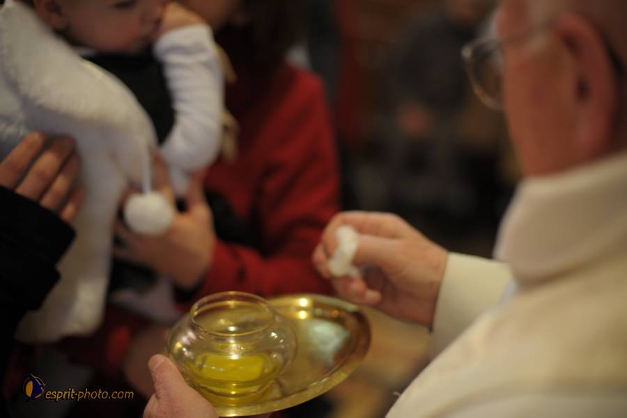 Nom de l'image : D30089213.JPG_(c)Norbert-JUNG — Description :